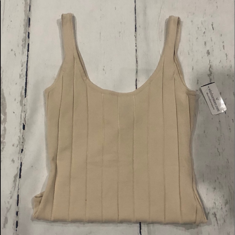 New nude bodysuit